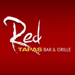 Red Tapas Bar & Grille is a unique, everyday dining experience 4 everyone to enjoy. Our menu features dishes from around the world & famous cocktails & #sangria