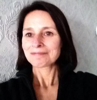 Commissielid VOCHoorn