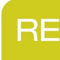 Recovo (@recovo) 's Twitter Profile