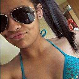 - nada nesse vida é pra sempre mermão ♪'