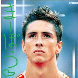 aion_mabo's profile picture. AION シエル魔ソード・盾で遊んでます。気軽にだれでもフォローお願いします！
バレットで遊んでおります。ソード？何それ