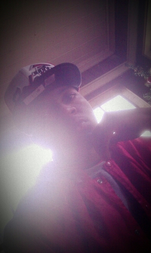 Fb:_ReedBoii.