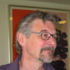 KaarePetersen's profile picture. 