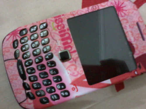 Cek fav utk catalog, bisa request gambar desain sendiri :D | cp: 085755816635 (pin  by req)| acc @drafka_shop