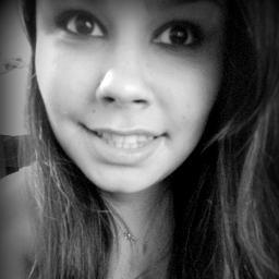 RebecaVasquesV's profile picture. 19years, Taurine, Law Student, stressed, Tumblr, Series, and others. When Words Fail, Music speak RebecaV Pleasure.