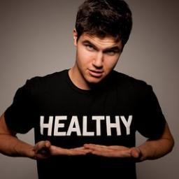 This one special boy is over 500.000 miles far away from me x3 @robbieamell I Love You x3 since: 01/11/10 ex: @KendallForever