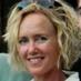 Amy L (@amylindberg123) Twitter profile photo Amy L (@amylindberg123) Twitter profile photo