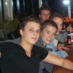 Roy (@roywijman) Twitter profile photo Roy (@roywijman) Twitter profile photo