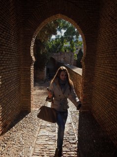 Fauvee_'s profile picture. 