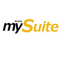 mySuite es la solución web para empresas desarrollada por Brazip Tecnología que incluye las herramientas necesarias para la gestión y administración del negocio