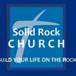 Solid Rock Church is a dynamic, cross-cultural, non-denominational place of worship, where all are welcomed and loved. http://t.co/HkHMqUFlAy