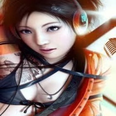 braxtonmui's profile picture. Ima mess.