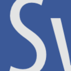 spokenvote's profile picture. Consensus tool for groups, spontaneously capturing the power of the crowd. Open source and deeply inspired by Wikipedia. Venue for common sense, never top-down.