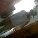 William Dolan - @William_Dolan14 - Twitter