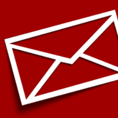 eMail marketing, newsletter marketing, online marketing, blogging, social media, news und studien zum thema email marketing