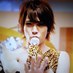 hiro49𖡿 (@hirotyan0409) Twitter profile photo hiro49𖡿 (@hirotyan0409) Twitter profile photo