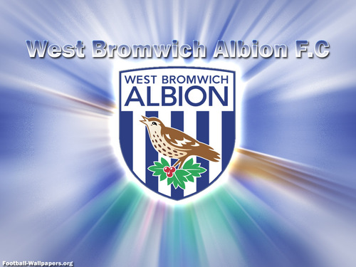 West Brom news from http://t.co/xBwAH6Cp