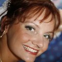 Joe Blackmore - @JoeBlackmore657 - Twitter