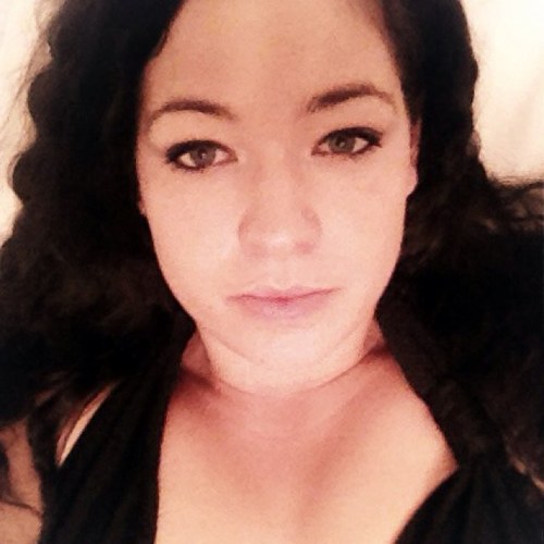 kaylapassey's profile picture. 