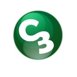 LivezyC3's profile picture. Livezy was a company started by 6 young  entrepreneurs. We together formed a team and are all determined to give the company, nothing less than the best