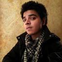 Dave Rodrigues - @dave_hotshot - Twitter