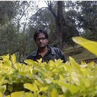 aj.venkatesh (@ajvenkatesh) 's Twitter Profile