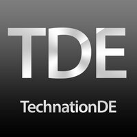 TechnationDE (@technationde) 's Twitter Profile
