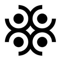 Octopus Agents (@octopusagents) 's Twitter Profile