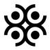 Octopus Agents (@octopusagents) Twitter profile photo