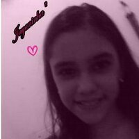 Jayaninha Teles (@jayaninhateles) 's Twitter Profile