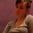 AuroreTsaiiQuoi's profile image