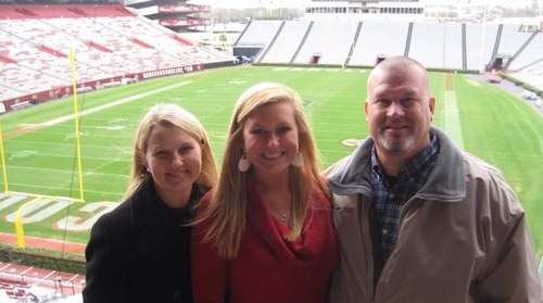 parrish_jeff's profile picture. 