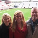 Jeff Parrish - @parrish_jeff - Twitter