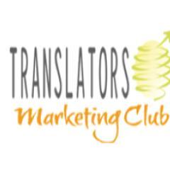 The online membership community for translators who are serious about growing their language business.