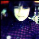 Patty Pacheco ♥  - @PattyPacheco15 - Twitter