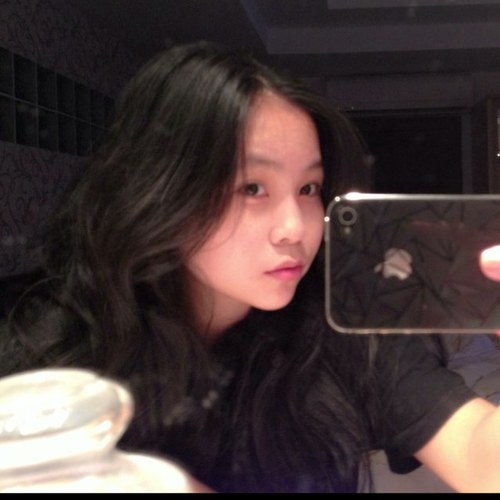 Ig:eve_urassya follow me plsssss:))))
