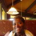 Yolanda Dickerson - @ydickers - Twitter