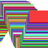 Abstra Labs (@abstralabs) 's Twitter Profile