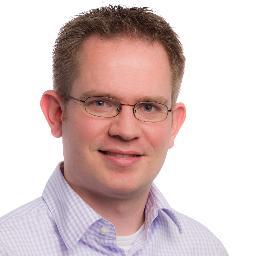 janampeeters's profile picture. 