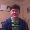 Edward Melling - @Edmelons - Twitter