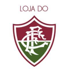 221615639Lasaja's profile picture. Promoções, descontos e novidades em camisas do Fluminense. Área exclusiva criada pela SportPlanet para os torcedores do Fluminense.