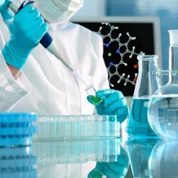 Chemical Engineering Project. Research and Development from Germany.http://t.co/FhcI0jLX