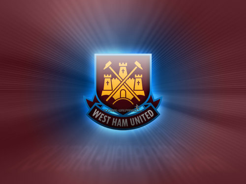West Ham news from http://t.co/JtFXlZM7