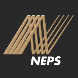 NEPS is an expert provider of communications management solutions and services that orchestrate information for relevant, personalized delivery.