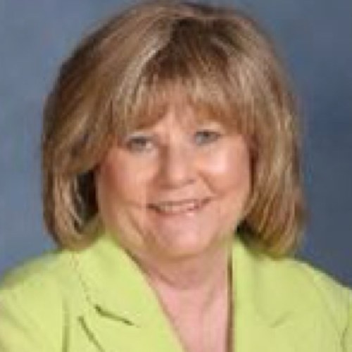 BettyPopeQuotes's profile picture. 