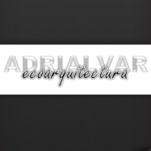 EcoAdrialvar's profile picture. 
