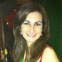 Eva Redondo Serrano - @eredondo30 - Twitter