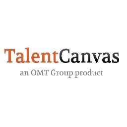 An OMT Global product