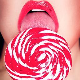 lollipo60987767's profile picture. 