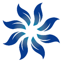 Grupo Vidanta (@grupovidanta) 's Twitter Profile